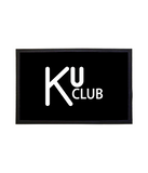 Ku Club Mackem Doormat