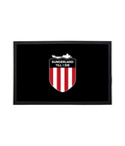 Sunderland Till I Die SAFC Mackem Doormat