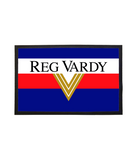 SAFC 1999-2000 Away Shirt Mackem Doormat