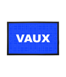 SAFC 1988-91 Away Shirt Mackem Doormat