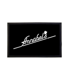 Annabels Mackem Doormat
