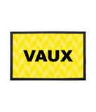 SAFC 1988-91 Third Shirt Mackem Doormat