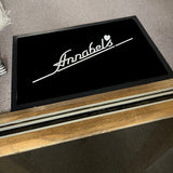 Annabels Mackem Doormat