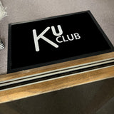 Ku Club Mackem Doormat