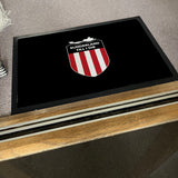 Sunderland Till I Die SAFC Mackem Doormat