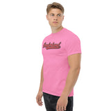 Sunderland Mackem Adult's T-Shirt