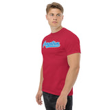 Grangetown Mackem Adult's T-Shirt