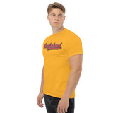 Sunderland Mackem Adult's T-Shirt