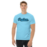 Seaburn Mackem Adult's T-Shirt