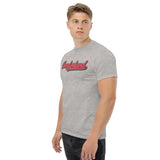 Sunderland Mackem Adult's T-Shirt