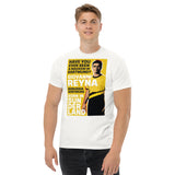 SAFC Ever Seen A Mackem In Dortmund? MackemT-Shirt