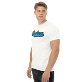 Seaburn Mackem Adult's T-Shirt