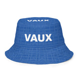 SAFC Away Shirt 1988-91 Mackem Bucket Hat