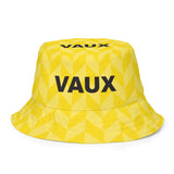 SAFC Third Shirt 1988-91 Mackem Bucket Hat