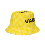 SAFC Third Shirt 1988-91 Mackem Bucket Hat