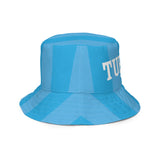 SAFC Away Shirt 1986-88 Mackem Bucket Hat