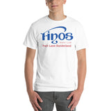 Finos Night Club Sunderland Mackem T-Shirt