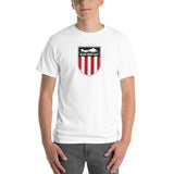 Wise Men Say SAFC Mackem T-Shirt