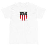 Wise Men Say SAFC Mackem T-Shirt