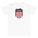 Sunderland Till I Die SAFC Mackem T-Shirt