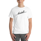 Annabel's Night Club Mackem T-Shirt