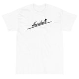 Annabel's Night Club Mackem T-Shirt