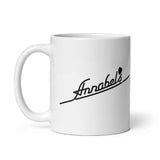Annabels Mackem Mug