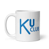 Ku Club Mackem Mug