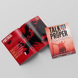 Talk Proper - A Language Guide For Sunderland Fans Travelling To Europe