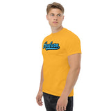 Seaburn Mackem Adult's T-Shirt
