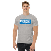 Brogans Sunderland Mackem T-Shirt