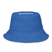 SAFC Away Shirt 1988-91 Mackem Bucket Hat