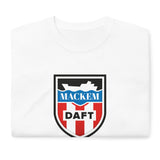 Mackem Daft T-Shirt