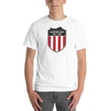 Sunderland Till I Die SAFC Mackem T-Shirt