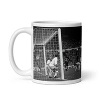 SAFC 1973 Ian Porterfield Goal Mackem Mug